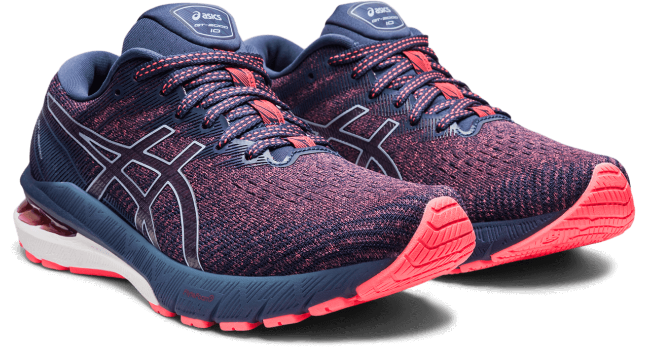 ASICS_GT-2000_2